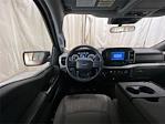 2023 Ford F-150 SuperCrew Cab 4x4 Pickup for sale #32359Z - photo 10
