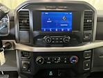2023 Ford F-150 SuperCrew Cab 4x4 Pickup for sale #32359Z - photo 11