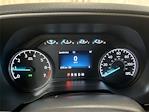 2023 Ford F-150 SuperCrew Cab 4x4 Pickup for sale #32359Z - photo 12