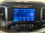 2023 Ford F-150 SuperCrew Cab 4x4 Pickup for sale #32359Z - photo 13