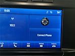 2023 Ford F-150 SuperCrew Cab 4x4 Pickup for sale #32359Z - photo 14