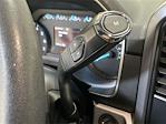 2023 Ford F-150 SuperCrew Cab 4x4 Pickup for sale #32359Z - photo 16