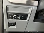 2023 Ford F-150 SuperCrew Cab 4x4 Pickup for sale #32359Z - photo 17