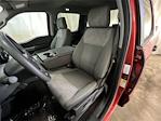 2023 Ford F-150 SuperCrew Cab 4x4 Pickup for sale #32359Z - photo 18