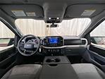 2023 Ford F-150 SuperCrew Cab 4x4 Pickup for sale #32359Z - photo 19