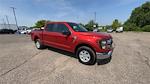 2023 Ford F-150 SuperCrew Cab 4x4 Pickup for sale #32359Z - photo 1