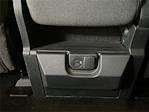 2023 Ford F-150 SuperCrew Cab 4x4 Pickup for sale #32359Z - photo 20