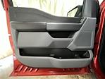 2023 Ford F-150 SuperCrew Cab 4x4 Pickup for sale #32359Z - photo 21