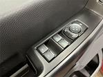 2023 Ford F-150 SuperCrew Cab 4x4 Pickup for sale #32359Z - photo 22