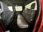 2023 Ford F-150 SuperCrew Cab 4x4 Pickup for sale #32359Z - photo 23