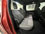 2023 Ford F-150 SuperCrew Cab 4x4 Pickup for sale #32359Z - photo 25