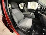 2023 Ford F-150 SuperCrew Cab 4x4 Pickup for sale #32359Z - photo 26