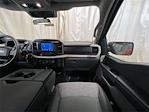 2023 Ford F-150 SuperCrew Cab 4x4 Pickup for sale #32359Z - photo 27