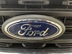 2023 Ford F-150 SuperCrew Cab 4x4 Pickup for sale #32359Z - photo 29
