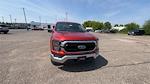 2023 Ford F-150 SuperCrew Cab 4x4 Pickup for sale #32359Z - photo 4