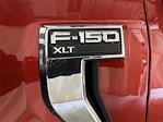 2023 Ford F-150 SuperCrew Cab 4x4 Pickup for sale #32359Z - photo 30