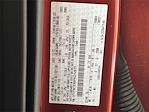 2023 Ford F-150 SuperCrew Cab 4x4 Pickup for sale #32359Z - photo 32