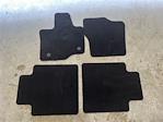 2023 Ford F-150 SuperCrew Cab 4x4 Pickup for sale #32359Z - photo 33