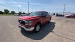 2023 Ford F-150 SuperCrew Cab 4x4 Pickup for sale #32359Z - photo 5