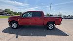 2023 Ford F-150 SuperCrew Cab 4x4 Pickup for sale #32359Z - photo 6