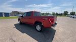2023 Ford F-150 SuperCrew Cab 4x4 Pickup for sale #32359Z - photo 7