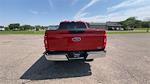 2023 Ford F-150 SuperCrew Cab 4x4 Pickup for sale #32359Z - photo 8