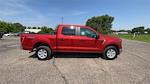 2023 Ford F-150 SuperCrew Cab 4x4 Pickup for sale #32359Z - photo 9