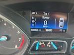 2017 Ford Escape 4x4 SUV for sale #32359ZA - photo 11