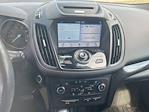 2017 Ford Escape 4x4 SUV for sale #32359ZA - photo 12