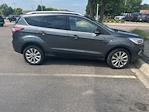 2017 Ford Escape 4x4 SUV for sale #32359ZA - photo 2