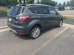 2017 Ford Escape 4x4 SUV for sale #32359ZA - photo 3