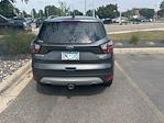 2017 Ford Escape 4x4 SUV for sale #32359ZA - photo 4
