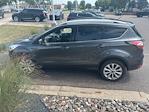 2017 Ford Escape 4x4 SUV for sale #32359ZA - photo 6