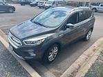 2017 Ford Escape 4x4 SUV for sale #32359ZA - photo 7