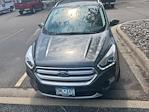 2017 Ford Escape 4x4 SUV for sale #32359ZA - photo 8