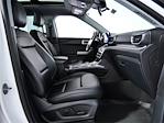 2023 Ford Explorer 4WD SUV for sale #32360X - photo 10