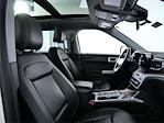 2023 Ford Explorer 4WD SUV for sale #32360X - photo 11