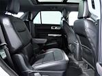 2023 Ford Explorer 4WD SUV for sale #32360X - photo 12