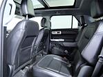 2023 Ford Explorer 4WD SUV for sale #32360X - photo 13