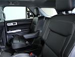 2023 Ford Explorer 4WD SUV for sale #32360X - photo 14