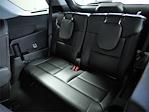 2023 Ford Explorer 4WD SUV for sale #32360X - photo 15