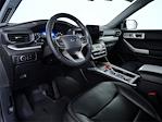 2023 Ford Explorer 4WD SUV for sale #32360X - photo 16