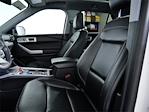 2023 Ford Explorer 4WD SUV for sale #32360X - photo 17
