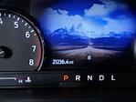 2023 Ford Explorer 4WD SUV for sale #32360X - photo 18