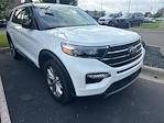 2023 Ford Explorer 4WD SUV for sale #32360X - photo 2