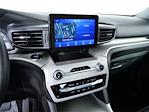2023 Ford Explorer 4WD SUV for sale #32360X - photo 20