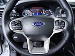 2023 Ford Explorer 4WD SUV for sale #32360X - photo 22