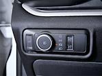 2023 Ford Explorer 4WD SUV for sale #32360X - photo 23