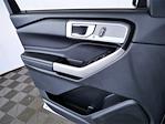 2023 Ford Explorer 4WD SUV for sale #32360X - photo 24