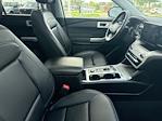 2023 Ford Explorer 4WD SUV for sale #32360X - photo 4